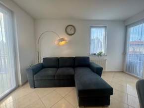 B73 Apartment